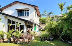 Petaling Jaya, Selangor 47300