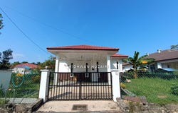 Lenggeng, Negeri Sembilan 71750