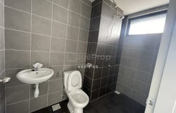Lebuh Utama Tun Hussein Onn, Cheras, Selangor 43200