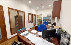 41200 Klang, Selangor, Klang, Selangor 41200