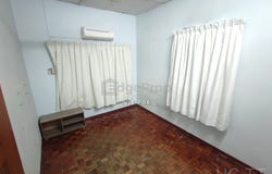 Klang, Selangor 42000