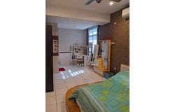 Laluan Perajurit , Ipoh, Perak 31400