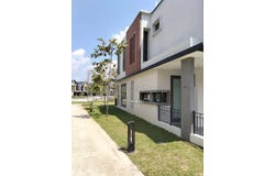 Ilham Residence, Shah Alam, Selangor 40160