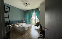 Shah Alam, Selangor 40150