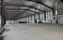 Telok Panglima Garang, Selangor 42500