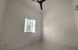 31250, Perak, Chemor, Perak 31200