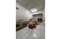 Skudai, Johor 81300