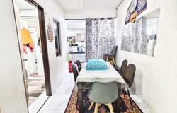 Jalan Indah, Ampang, Selangor 68000