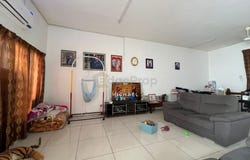 Jalan Damai Perdana, Cheras, Kuala Lumpur 56000