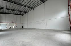 Gelang Patah, Johor 81550