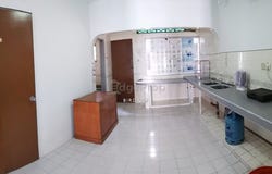 Jalan merah silu, jalan 1/149e, jalan perlak, Pasai, Jalan Wan Empok, Jalan Wan Malini, Sri Petaling, Kuala Lumpur 57000