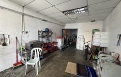 Balakong, Selangor 43300