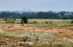 Jalan Makam, Mersing, Johor 86800