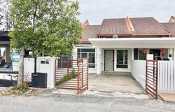 Klang, Selangor 41200