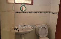 Pusat Bandar Puchong, Puchong, Selangor 47100