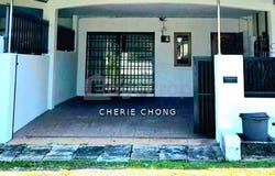 Perak, Ipoh, Perak 31350