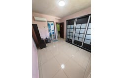 Jalan 6/95B, Cheras, Kuala Lumpur 56100