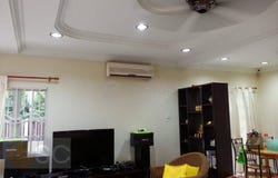 Jalan Kerongsang, Klang, Selangor 41200