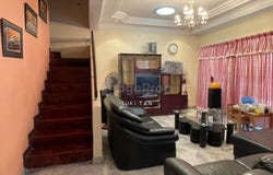 Petaling Jaya, Selangor 52200