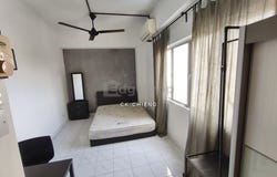 Jalan PJS 10/11, Bandar Sunway, Selangor 47500