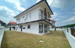 Persiaran KWSP, Kajang, Selangor 43000