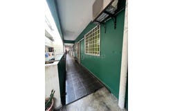 Jalan 3/95b, Cheras, Kuala Lumpur 56100