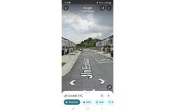 Semenyih, Semenyih, Selangor 43500