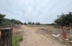 Kemaman, Terengganu 24000
