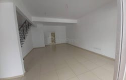 Off Persiaran Damai, Pasir Gudang, Johor 81700