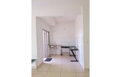 Batu 9 Cheras, Batu 9th Cheras, Selangor 43200