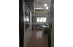 Jalan Dato Abdul Hamid 24, Klang, Selangor 41050