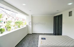 Petaling Jaya, Selangor 46000