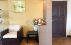 Jalan Dutamas Raya, Off Persiaran Dutamas, Dutamas, Kuala Lumpur 51200