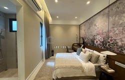 Sungai Buloh, Selangor 47000