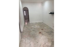 Jalan Teratai 1/2, Ampang, Selangor 56100