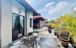 Alam Damai, Kuala Lumpur 56000