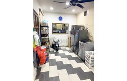 Seri Kembangan, Selangor 43300