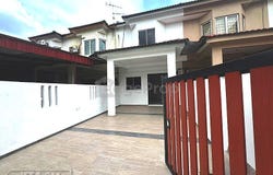 Jalan Dato Abdul Hamid 24, Klang, Selangor 41050