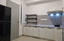 555, Jalan Cheras, Taman Pertama, Cheras, Kuala Lumpur 56000