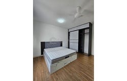 Iskandar Puteri, Johor 79250