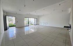 Persiaran Atmosfera, Subang, Selangor 40160