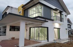 Kajang, Selangor 43000