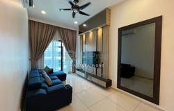 Ipoh, Perak 31650