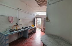 TAMAN HILLVIEW, Kinta, Perak 31350