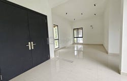 Kajang, Kajang, Selangor 43000