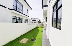 Bandar Puncak Alam, Selangor 42300