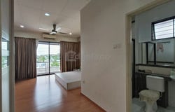 Klang, Selangor 41200