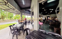 Seri Gading, Johor 83300
