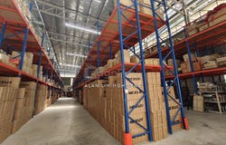 Bandar Puncak Alam, Selangor 42300