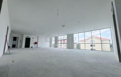 Jalan Haji Abdul Manan 1, Klang, Selangor 41050